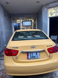 النتر موديل 2010بسمي  بغداد. السعر. 80 رقم صاحب السيارة 07713258648