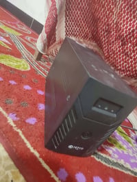 بلي 3 • مهكر • ١ تيرا