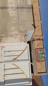 طابو صرف • ٢٧٠م • حي العسكري