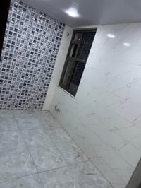 السيدية مربع الاقتصاديين • غرفتين نوم • مصاعد