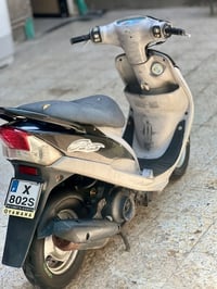 ياماها • للبيع