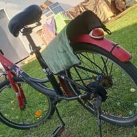 باسكل ماليزي • نضيف • قابل تفاوض