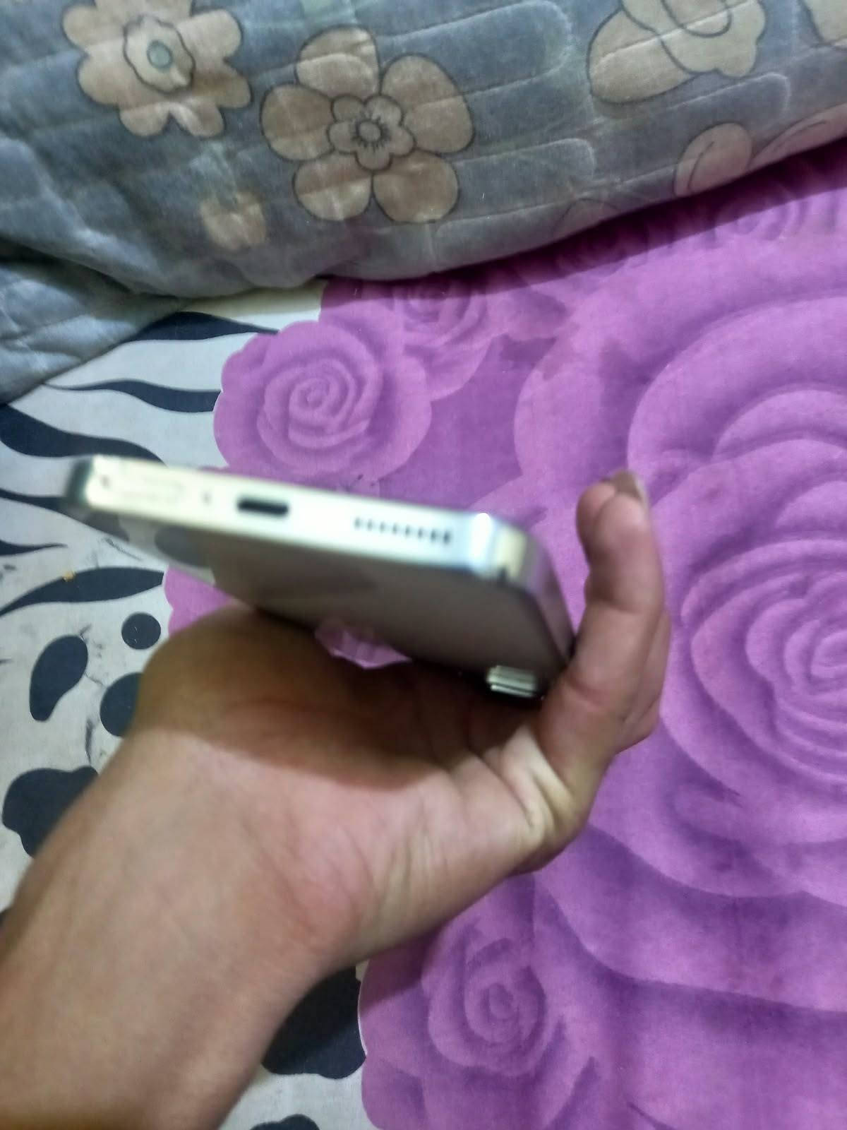 ذاكرة ٢٥٦ • شاشة ١٤٤ هيرتز • ببجي ١٢٠ فريم