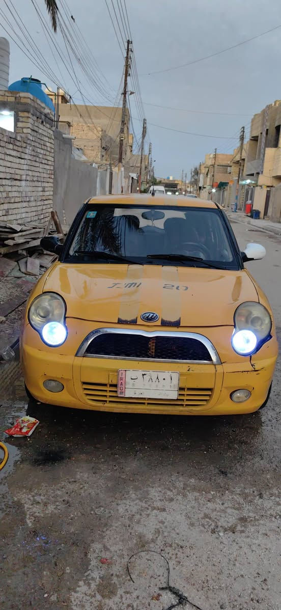سلام عليكم للبيع ليفان 320
السعر٢٥ وبيها مجال مكانها بغداد
***********
