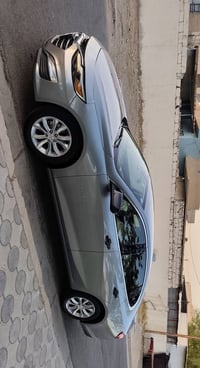ماليبو LT • ٢٠٢٥ • ماشيه ١٨٠٠٠