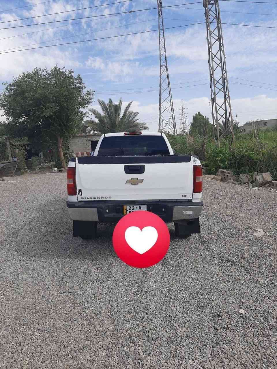 سلفادور فحل موديل 2008 رقم اربيل باسمي هزه جديد براد جديد رقم جديد سنويه مجدد خمس سنوات مكينه 6100 كسر كارتون صار اسبوع من شاده كير الماني زت اف زائد ناقص بالكارتون هم جديد شاده تبريد ثلاجه صدر جديد تخم تاير سياره كامله مكمله مابيه كل نقص/ *********** متوفر واتساب السعر 115 وبيه مجال....
