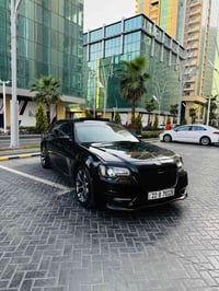 S300 • ٢٠١٩ • فول اوبشن