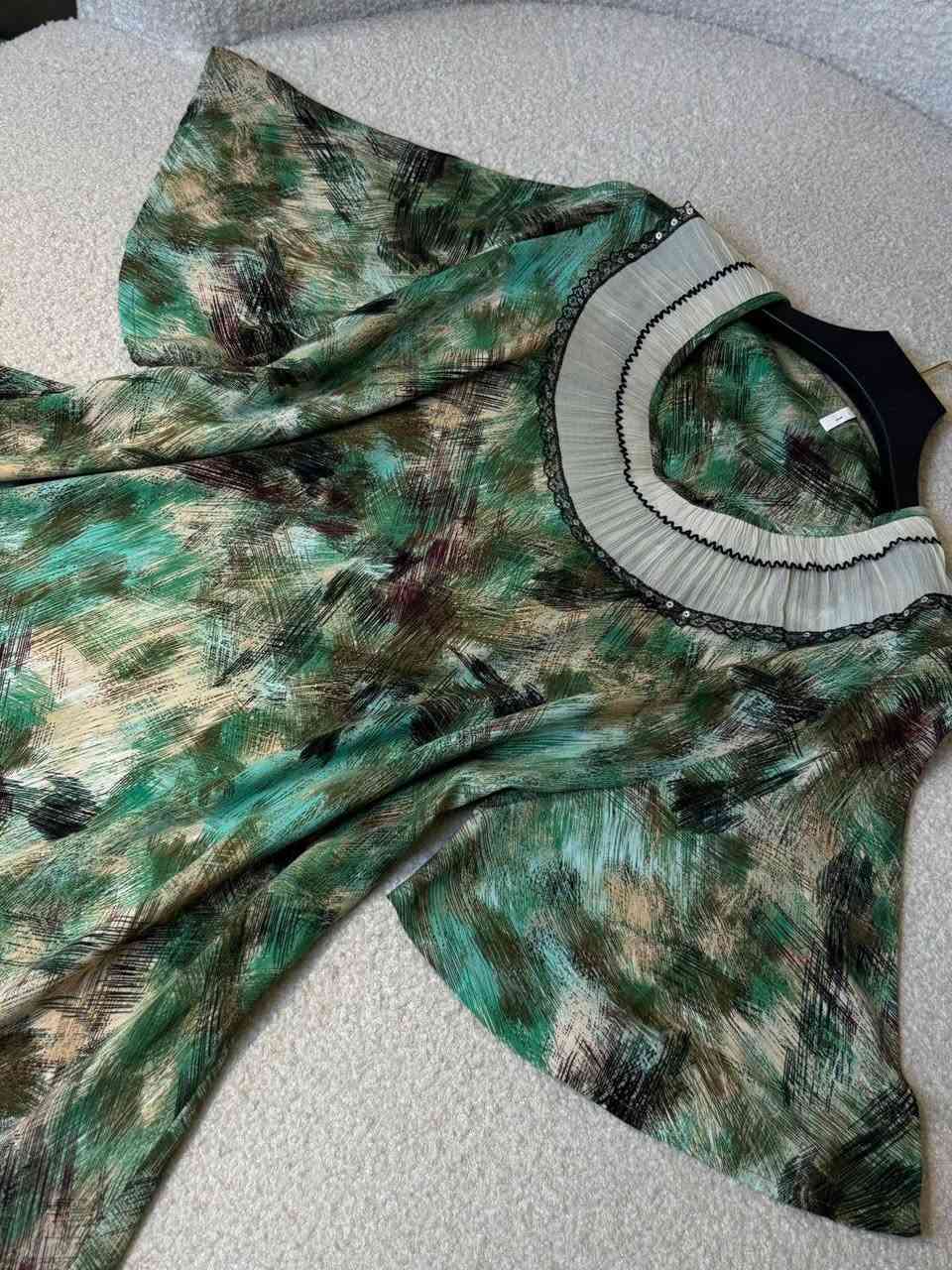 ✨موديلات الودق✨

 سـعـر الـقطعه 12الـف✨
قياسات:
L..XL..2XL..3XL
الـخـامـة :  كشمير كابوي  درجـة اولى 
 
تـوصـيـل بغداد 5 الاف ✨
محافظات 5 الاف ✨

للتواصل عبر الواتساب

***********🫶

قناة تليكرام جمله  ومفرد 

https://t.me/bagda13
