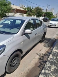 لاکشمیبای • ٢٠١٩ • اربيل