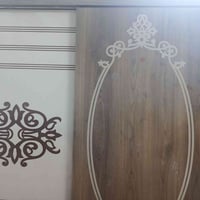 كنتور تركي للبيع 100مجرب الاتصال على الرقم ‏‪07714973681‬‏