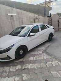 النترا ٢٠٢١ • رقم اربيل • حادث
