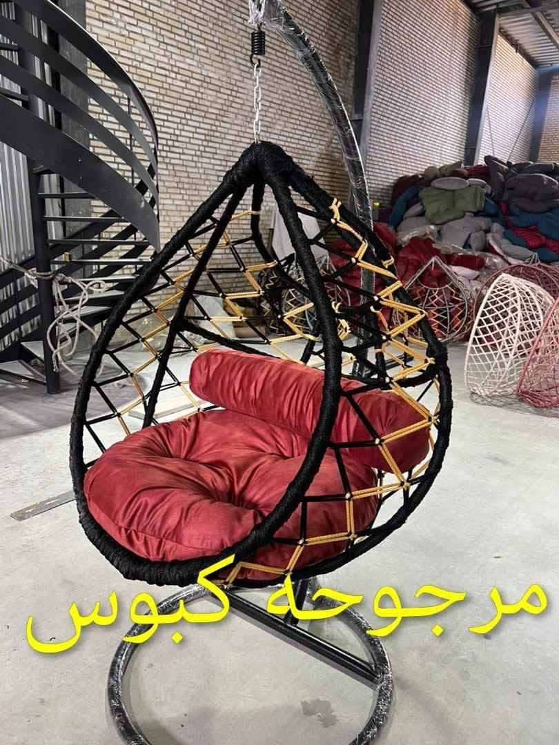 وفرناهه من جديد ب145 الف ❤️
مرجوحة عش حياكة تركي خيط قطن وحرير
تتحمل وزن 185 كيلو حقيقي
الحجم الكبير
مكان الشركة بغداد حي الجهاد 
*********** الحويقة, كركوك
