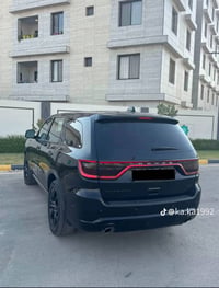 سياره لبيع دارنكو اسود وارد أمريكا موديل 2022 محدثه السعر ٢٢٥ 07804669...