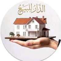 حي شمر • ١٠٠م • بناء جديد