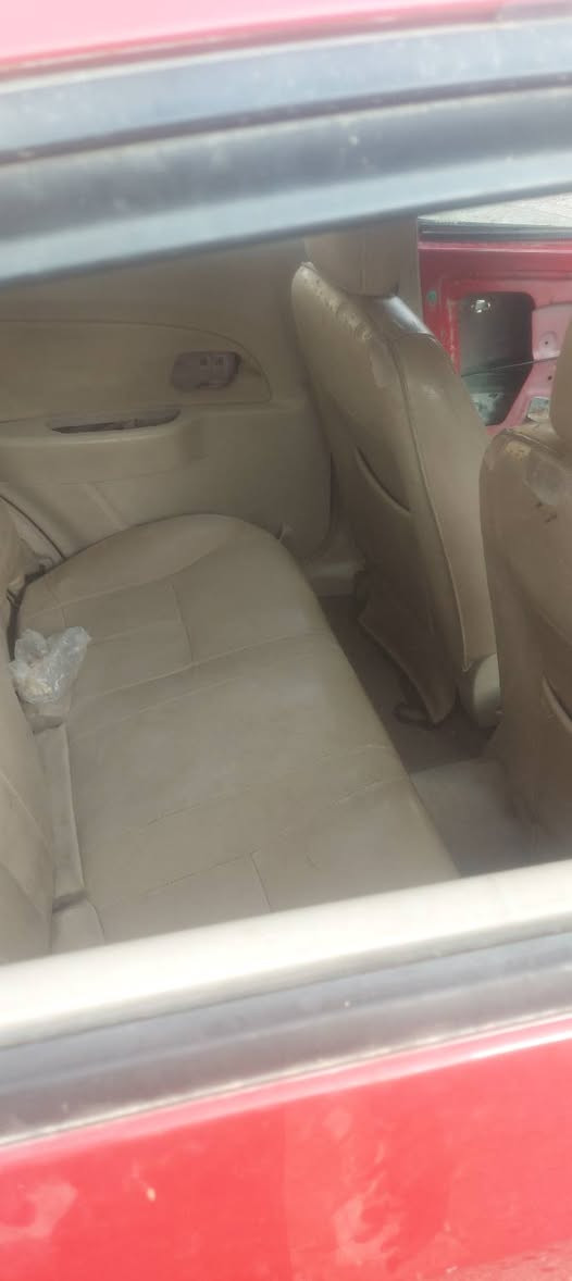 شيري فلاوين لبيع تفصيخ ابيع غراضه مكينه كير نكره سلف واتصور مكينته مال كورلا ابيعه غراضه كامله بسعر مناسب مكاني البصره الاستفسار ***********

