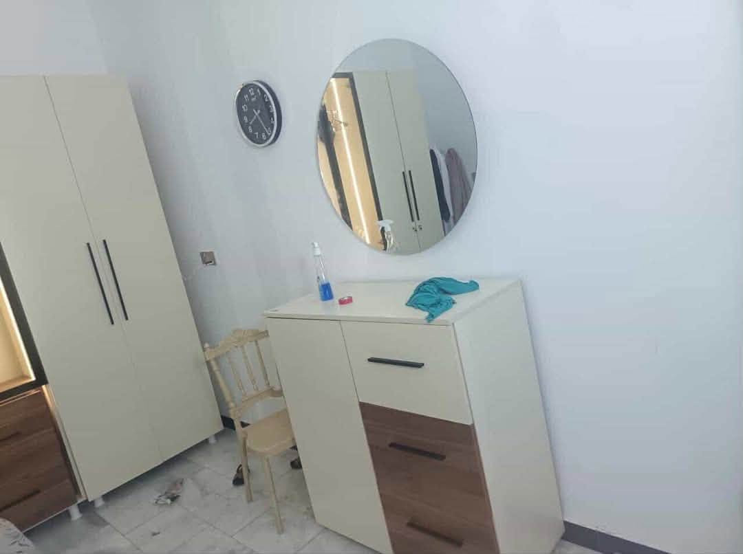اشتغل تفصال حسب الطلب اسعار مناسبه رقمي ***********
