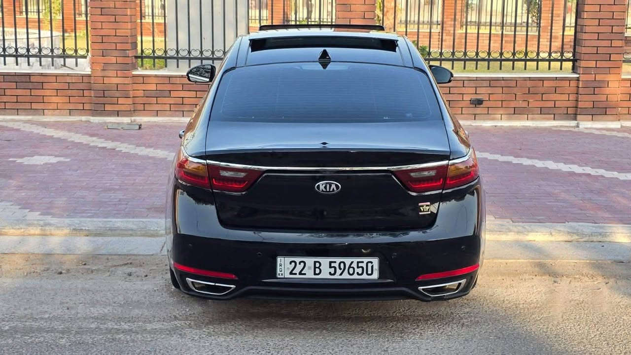 سلام عليكم كاندزه للبيع
سياره فول موصفات 
رقم اربيل باسمي 
كتاب تضليل 
ضربته قبق جنطه وجاملخ وصبغ نص من البنيد 
مكينه وكير خير من الله 
عليه ادامه كامله 
سعر١٣٠

***********
