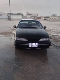 محرك مفتوح • ما بيها صبغ • كمبريسر ناقص