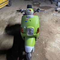 بوليس • ماكينة مفتوحه • ختم واحد