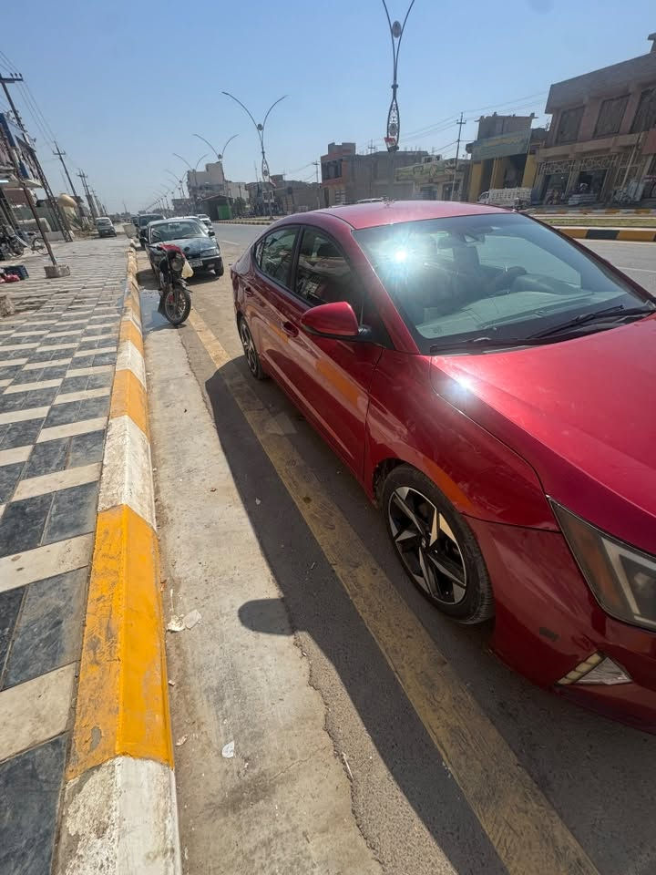 سلام عليكم الانتره رقم اربيل تحويل بسم المشتري خابر وتدلل‭***********‬
