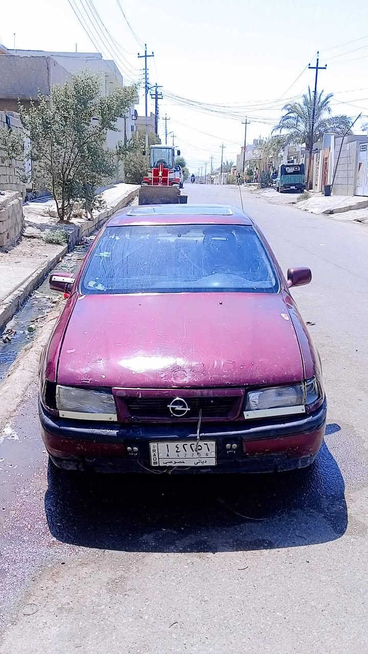 ابل فكتره للبيع كير ومحرك بلشرط وكهربايات وتيرت نص عمر سعر15وبيه مجل لطيبين الستفسار اكثر ***********مكاني ديالى قرتبه
