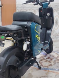 ار٩ • نضيفه • سويج وبصمه