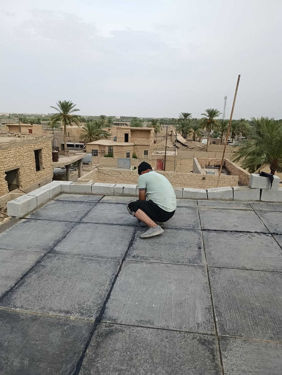 كادر عمل • جاهز • اعمال بناء
