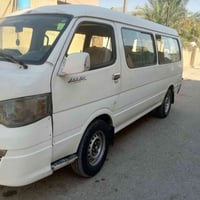 اج وان • ٢٠١٤ • ديالى