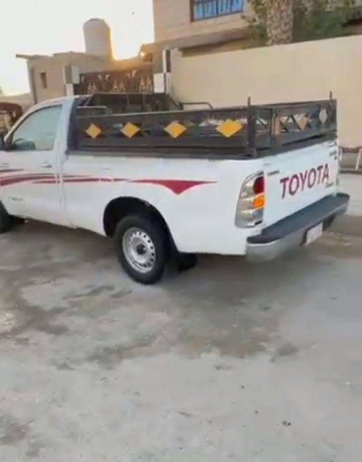 سلام عليكم للبيع محجر مال بيكم فلاونزه تك قماره جديد السعر انتصل ‏‪***********‬‏ مكان ذي قار غراف خاص ماكو
