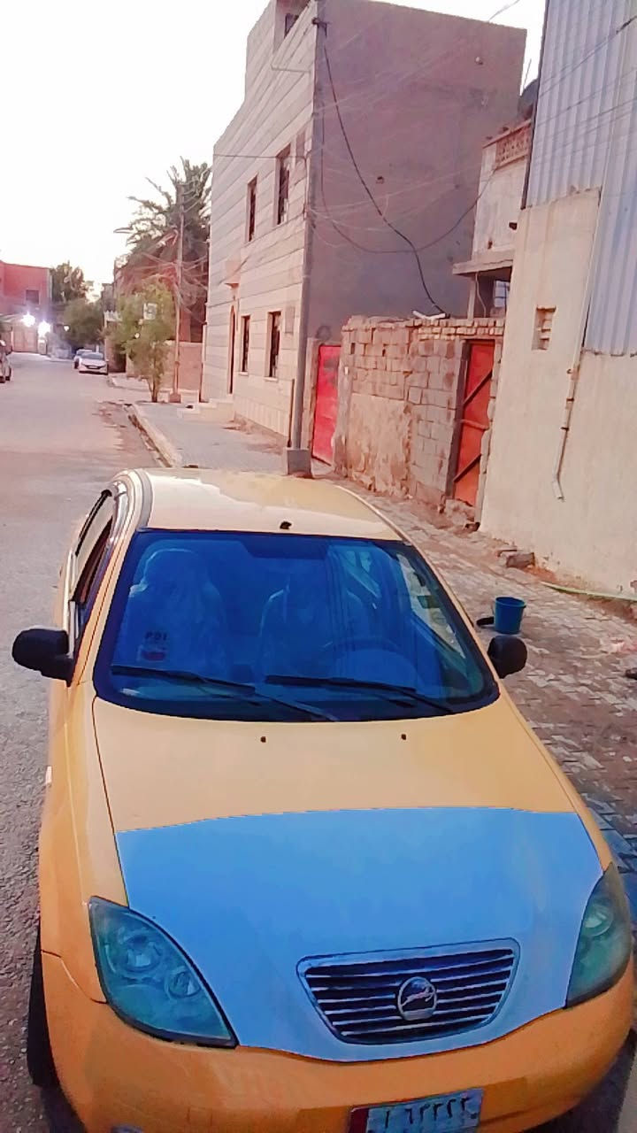 طيبا مديل 16
نضيفه 
كير ومكينه حلوات
كهربائيات كامله
تبريد ثلج 
حداديه نضيفه
تخم تاير جديد
29 ورقه وبيهه مجال 
***********
