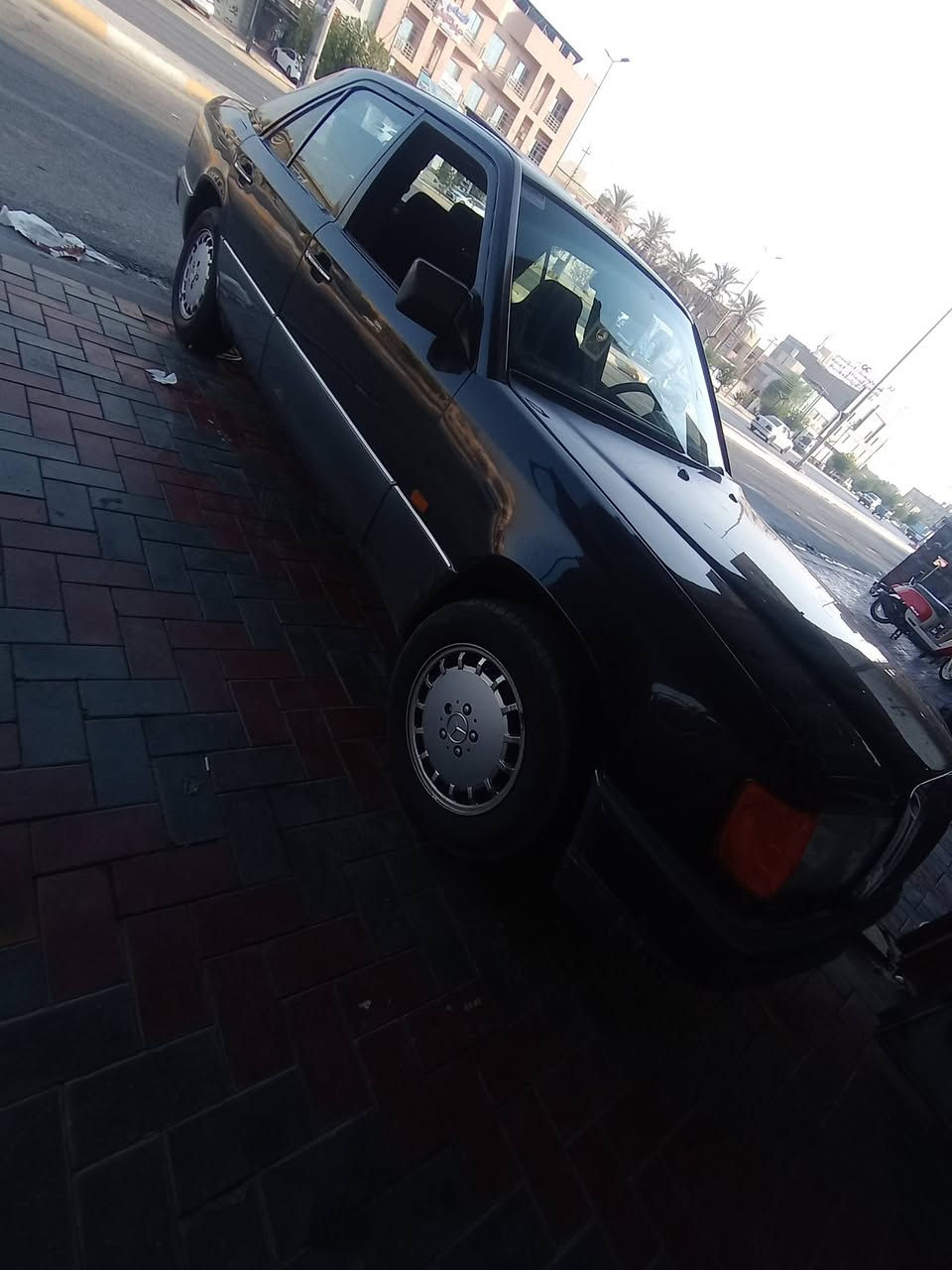 مكلف بالنشر ***********
