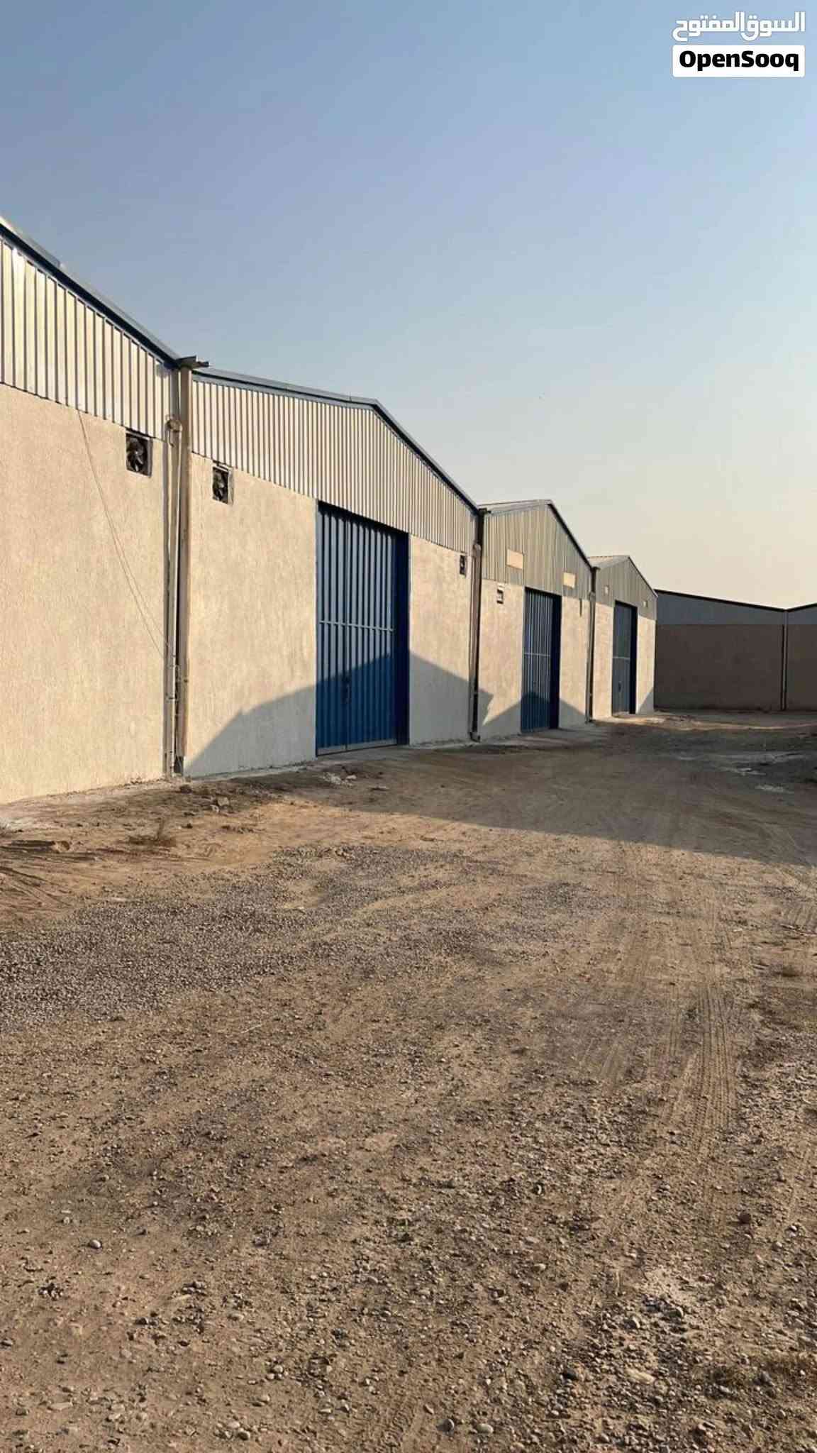 لا توجد تفاصيل

نص مكتوب في الصور:
- Sent a voice message. ابوزينب الطائي قبل ١٨ دقيقة تم رد
- حداده ذي قار ٢٠ أيلول، الساعة ٧:٥٠ م باب خارجي سلايت الطول 3 امتار والارتفاع مترين 2 جديد قاصه الحديد تركي مليمين الموقع الناصريه مركز الاستفسار الاتصال على الرقم *********** بي واتساب السعر 300 وبي مجال الشراي
- ٧:١٣ كروب حدادين ابواب وشبابيك في الموصل ١١ س • السلام عليكم رايد حداد شغل درج أولى ثنين بيبان مثل هاذا اريد مثل تصميم .... المزيد ٢ ٥٩ ٥٧ لا توجد تحديثات جديدة الآن
- أحمد حميد
- أمس الساعة 4:54 م
- احمد حميد لمقاولات ال جملونات ول سقاييف ول كيسبان وكاافه ال حداده ***********
- مقاولات عامة أحمد حميد الجملونات والسقائف والكيسبان وكافة أعمال الحدادة *********** بغداد، العراق
- السوق المفتوح OpenSooq