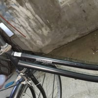فورماج • موديل ٢٠١٨ • حجم ٢٦
