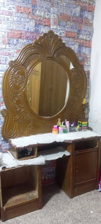 غرفة نوم السعر ٤٠٠ الف  كنتور ٥ بوب الأضرار امبينة داخل الصورة  العنوا...