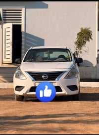صني ٢٠١٨ • اوتوماتيك • ضربة ٢