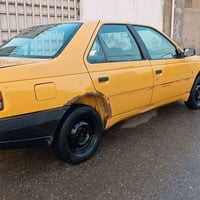 ب7 • ورقات باسمي • مكينة بالصندوگ