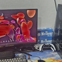 من رخصت الادمن pc كامل للبيع واصفات  Motherboard ROG STRIX B365-G GAMI...