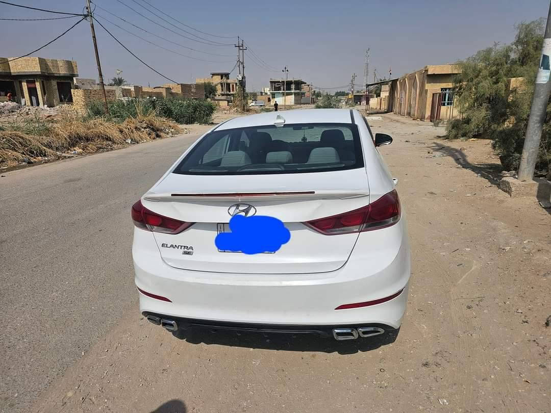 الانترا موديل ١٧ كلين مكينة ٢٠٠٠ تبريد ثلج الداخل عسلي طخم تاير حدادية جديدة يوجد فيها فقط مكانات تقشير لسعر 115وبيه مجال السنوية لسنة ٢٩ الرقم الانكليزي كربلاء لمكان ديوانيه سومر رقم لهاتف ***********
