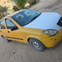 موديل ٢٠١٥ • كير يدوي • رقم بغداد