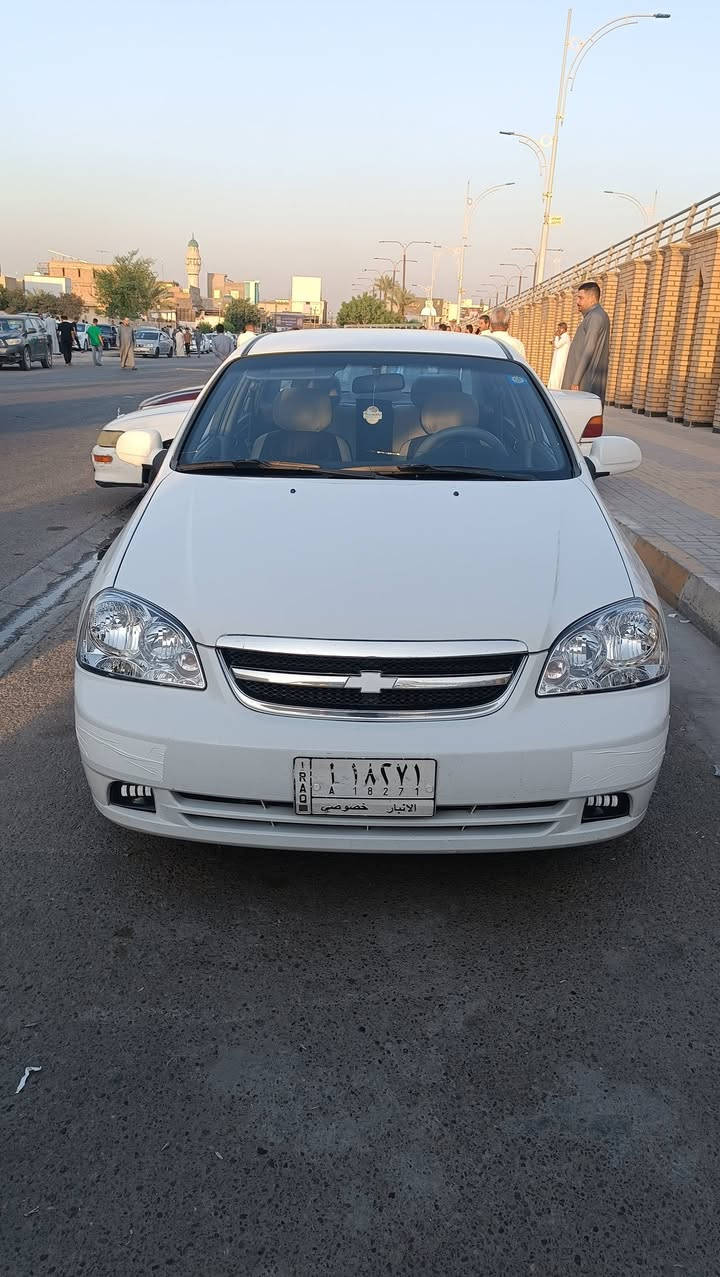 رقم الانبار تحويل مباشر
وارد خليجي 

مكفوله كفاله عامه سونار مرفق بلمنشور 

كير محرك كفاله 

صدر جديد 

تبريد ثلج

تخم تاير جدد 

مكان السياره الانبار الفلوجه الاستفسار 

السعر 85 وبيهه مجال 

***********

***********
