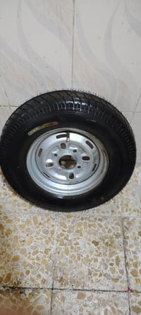 جمره كامل • سبير • نجف