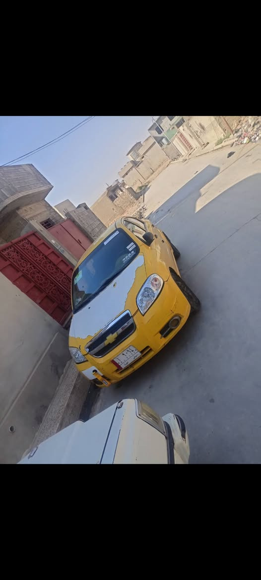 افيو للبيع 2008 شرعيها بل موصل ابيع تحويل
السعر 40  تحويل داخل الموصل 
محرك  دبل صار 6شهرمن شديتو المحرك
هيئة صفر وغرمات صفر؟
الشراي؟ينتصل؟...راجأ مو شراي لا يعلق
***********
***********
