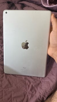 ايباد 8 مساحه 128 نموذج M مبدل تاج السعر 150 جوه السوك للتواصل 0772656...