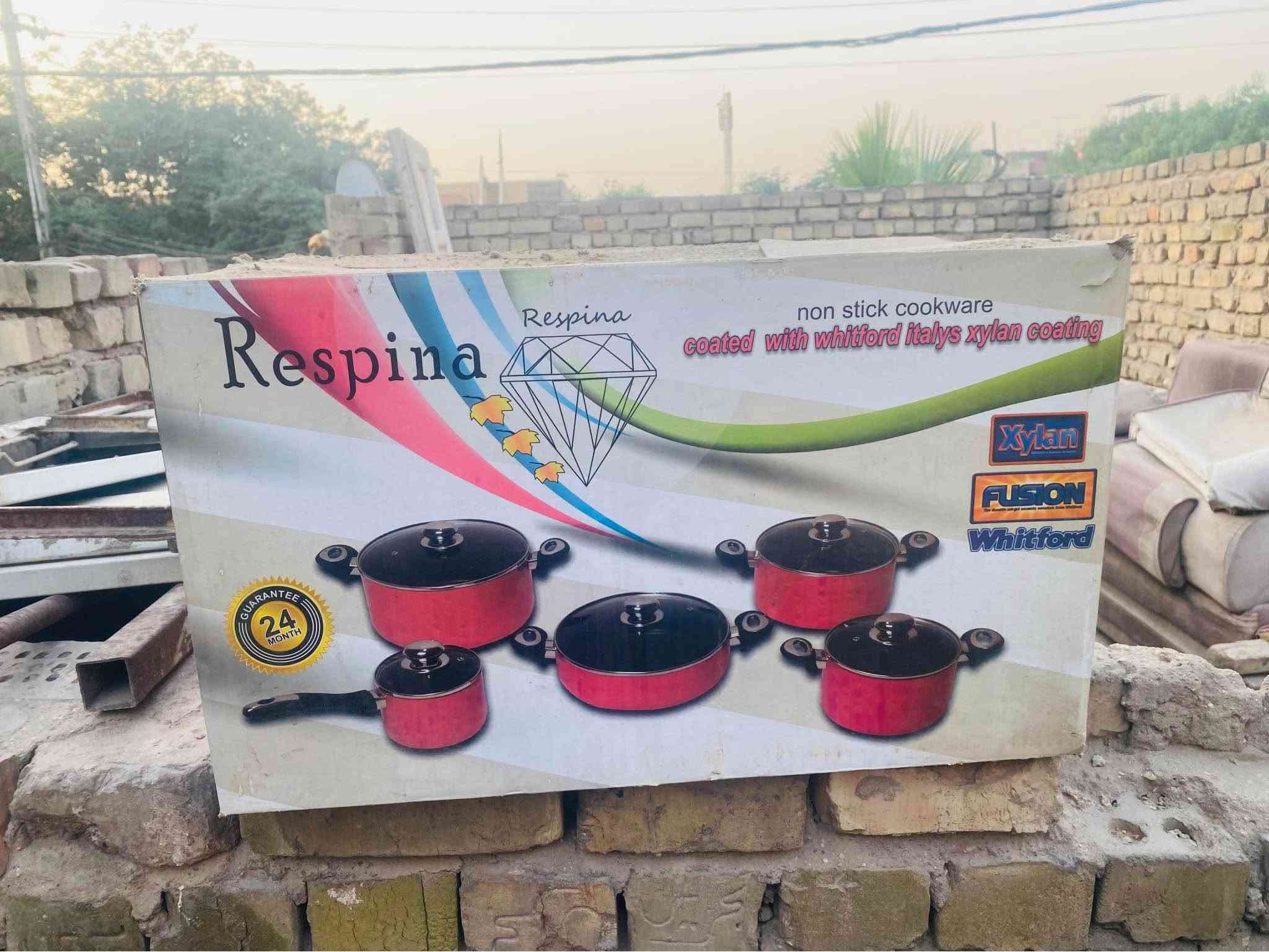 جرانيت • ٦٠×٦٠ • بغداد الشعب