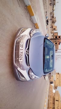 انتره • ٢٠١٥ • ناصريه مركز