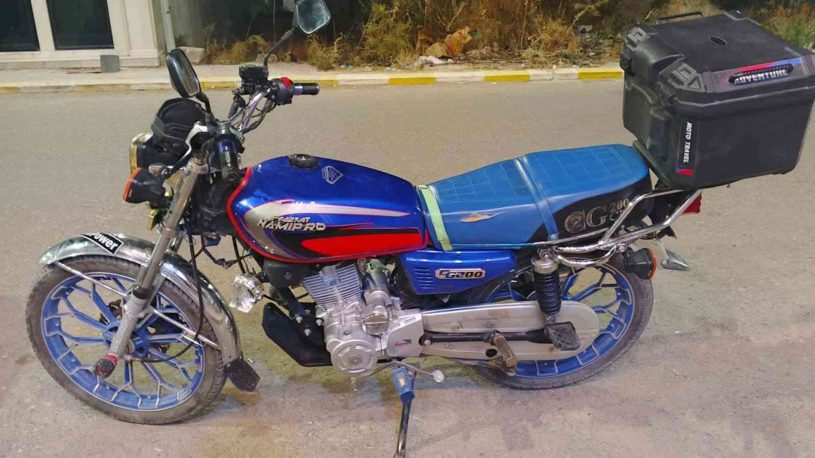 نامي برو٢٠٢٤ محسن للبيع او مراوسة بدراجة شحن او سـتوتة شحن...سعر ٦٢٥ ..***********
نامي برو٢٠٢٤ محسن للبيع او مراوسة بدراجة شحن او سـتوتة شحن...سعر ٦٢٥ ..***********
