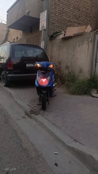 سكنس فحل • مكينه جديد • اوراق موجودة