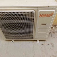 سبلت • ٣ طن • غاز مفول
