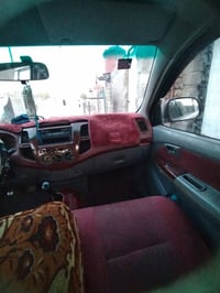 افانزا • ٢٠٠٦ • رقم بصره