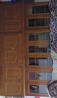 معرض • ماستخدم • شهرين